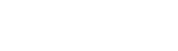 MUSIC : MOGWAI ｜ 音楽：モグワイ