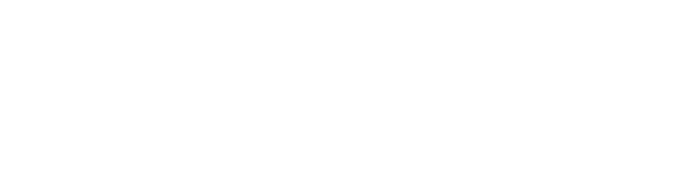 JACK REYNOR as JIMMY SOLINSKI ｜ ジャック・レイナー：ジミー・ソリンスキー 役