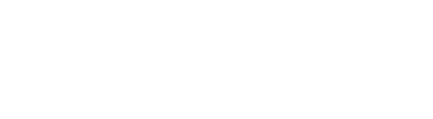 ZOË KRAVITZ as MILLY ｜ ゾーイ・クラヴィッツ：ミリー 役